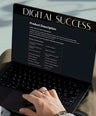 Digital Success