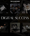 Digital Success