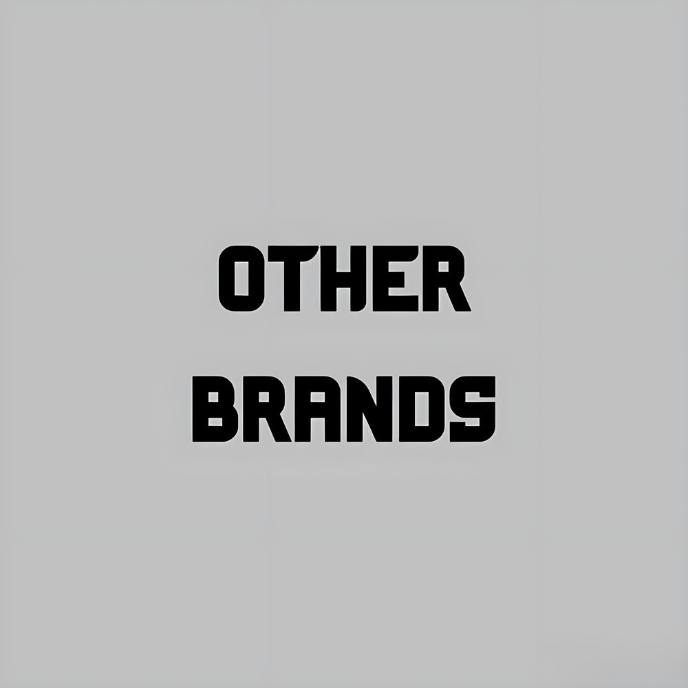 <p>Why The Ambitious Class Stands Apart</p>